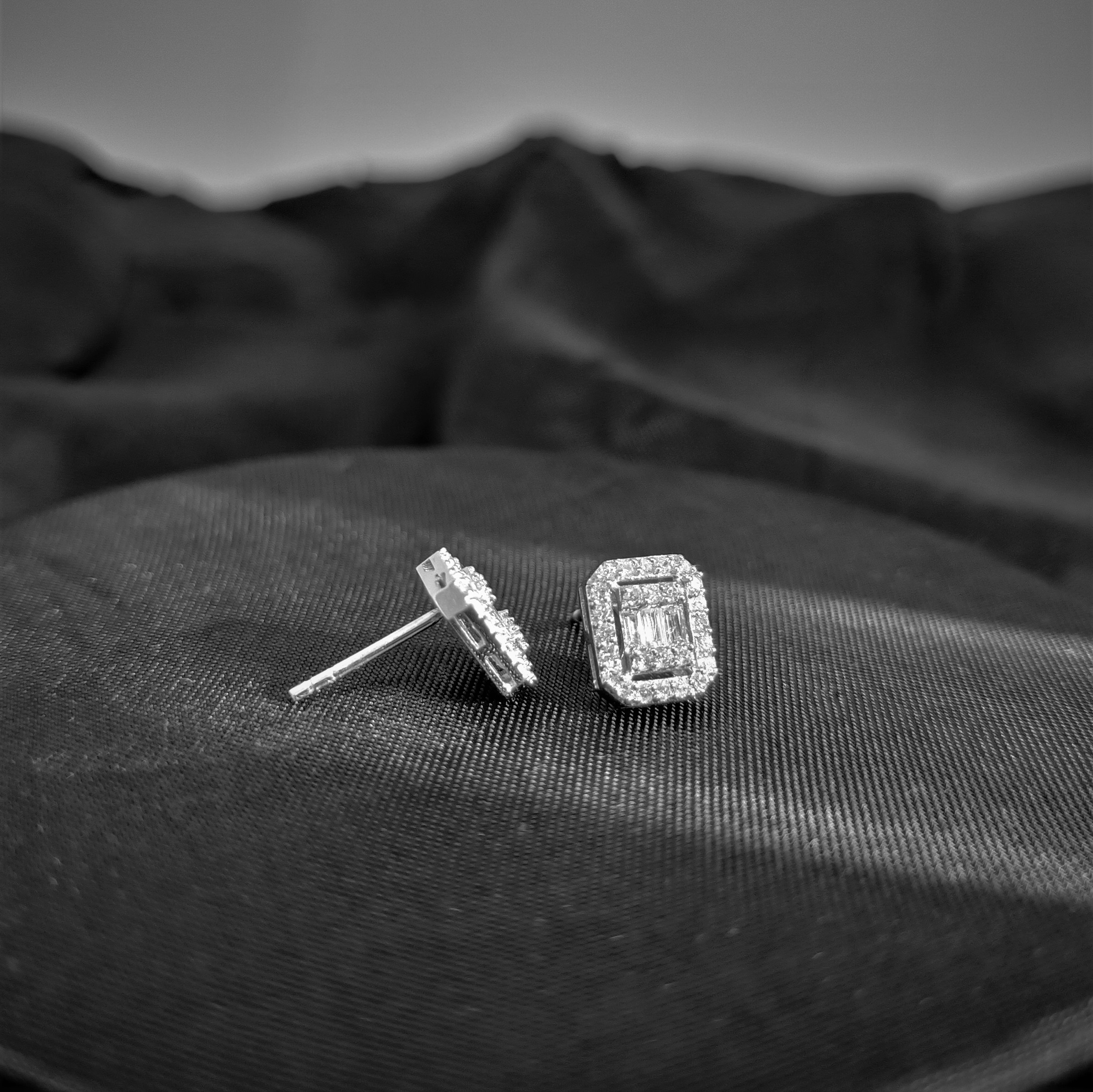 IMG_20230704_114011